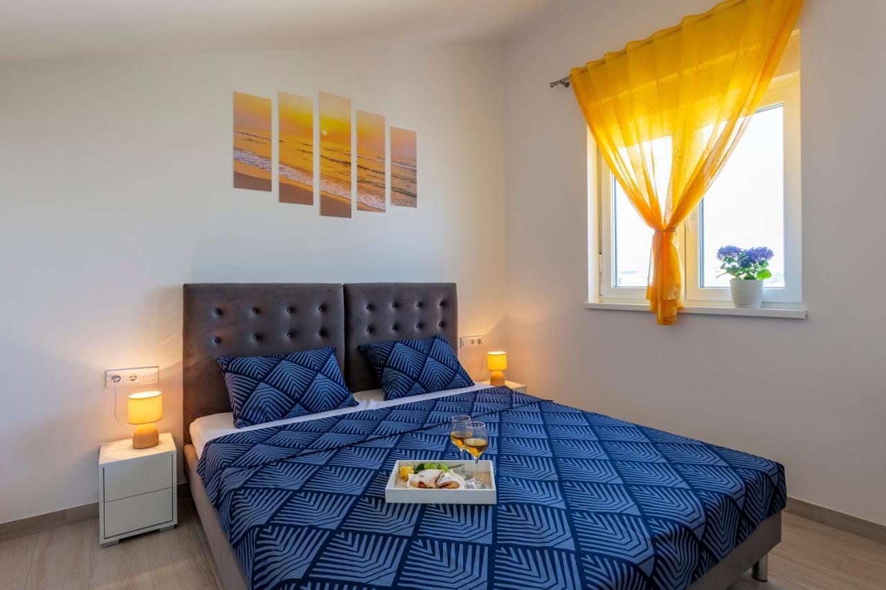 Appartement Silver *
